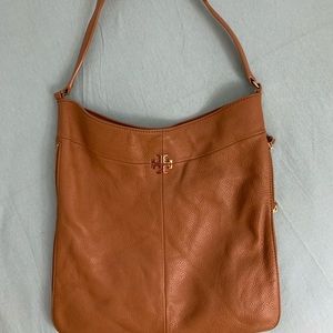 Tory Burch purse